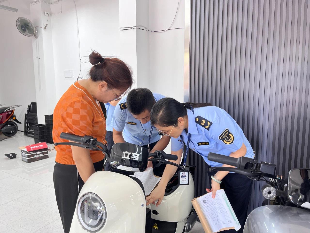 为什么运动不出汗