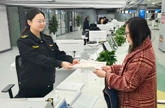  湖北：开展“新春创业服务月”活动 推动经营主体提质扩容