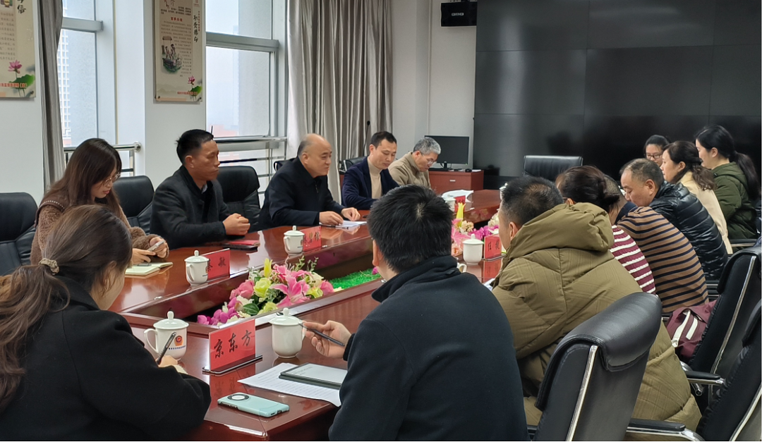  福州：为“3C免办”开辟便捷通道