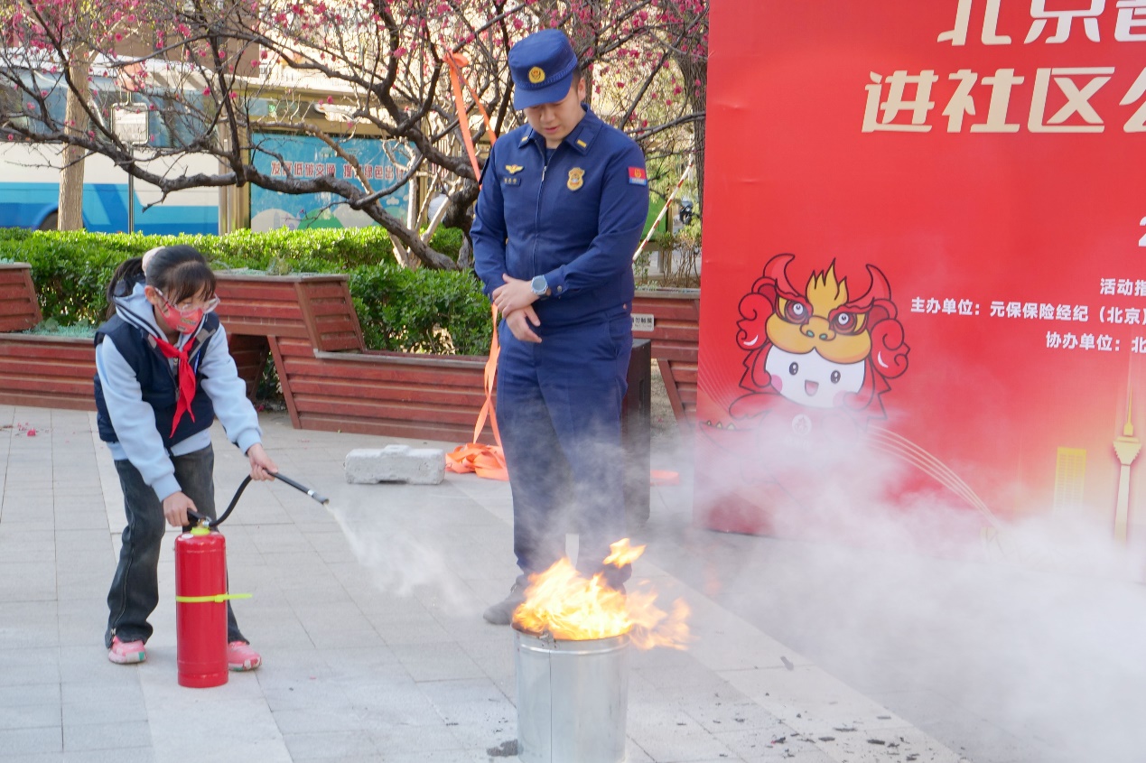 http://www.qunran.cn/html/77f699916.html