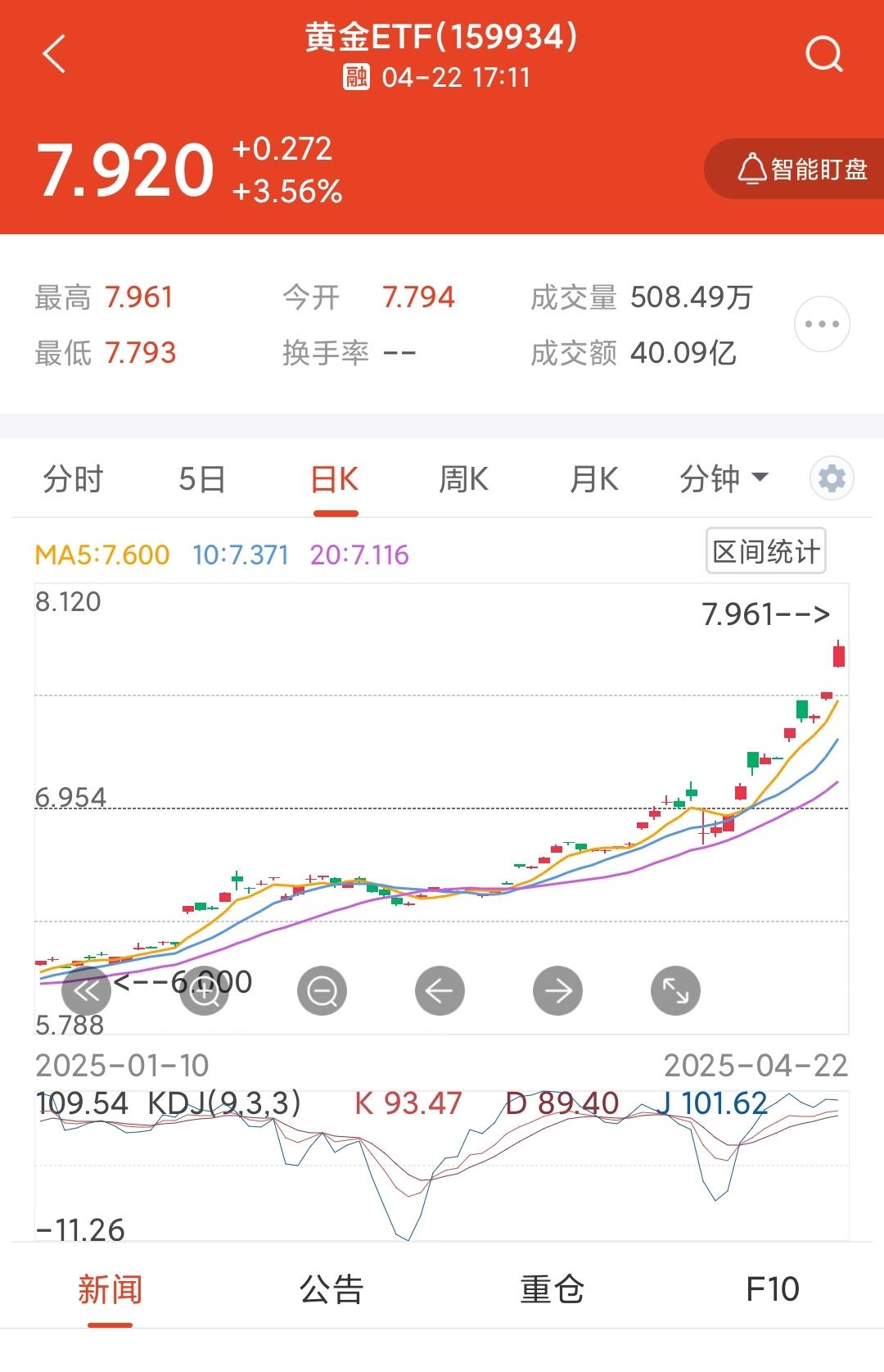 http://www.qunran.cn/html/75c699918.html