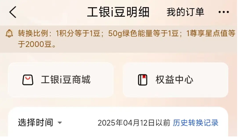http://www.qunran.cn/html/81e699912.html