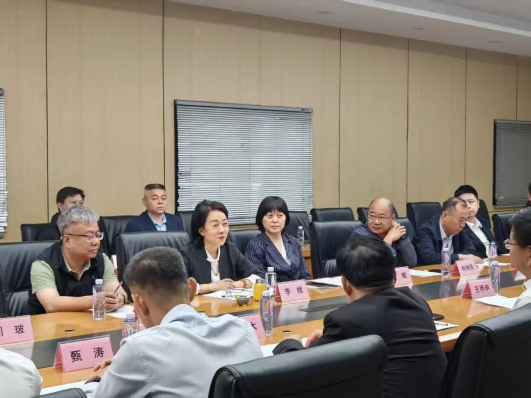  山东开展新能源汽车消费体验活动
