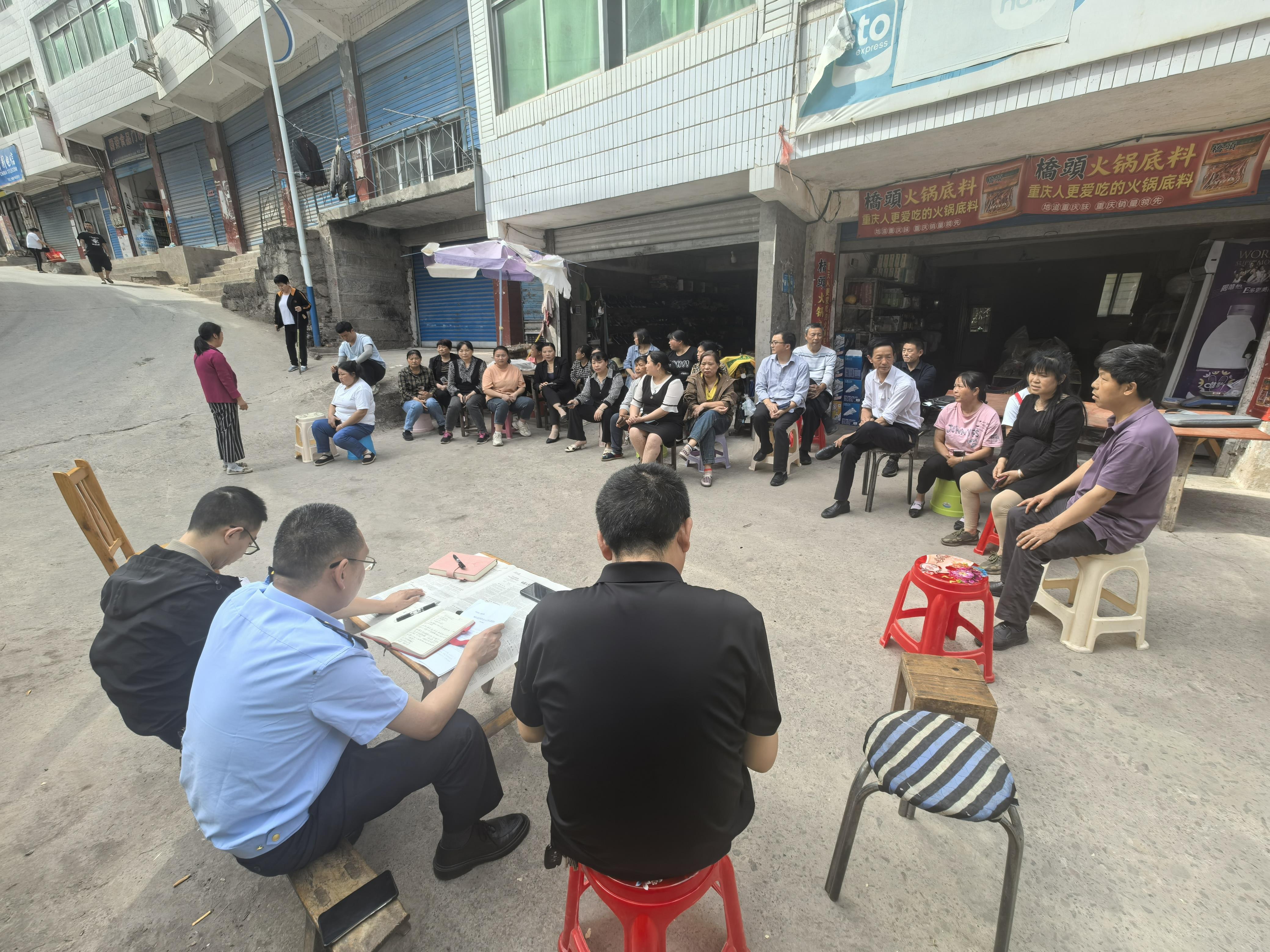 从“网红”到“长青” 小小一碗螺蛳粉是若何实现财富进阶的？