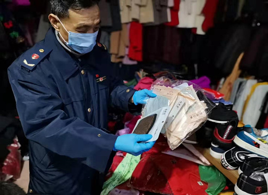首批养老专业本科生毕业，他们的就业形势如何？