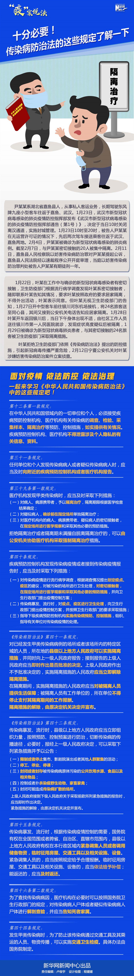  沪指午后震荡回落跌0.14% 通信设备板块走强