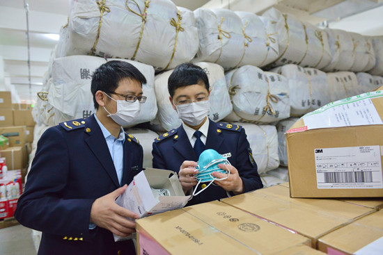 2013年厦门农民全省最富有 人均纯收入超1.5万