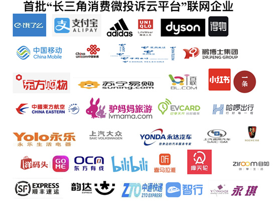  72家非上市财险公司去年净利增约90%