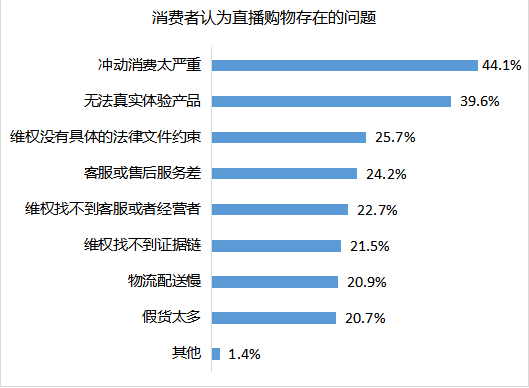  借AI东风推动高质量发展
