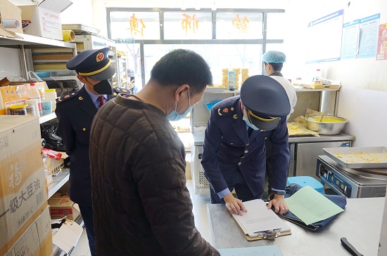 光线传媒1.6亿收购一游戏公司26%股权