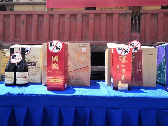  期权海外篇之“境外市场的发展”