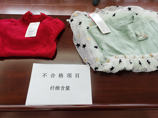  金价震荡 机构声称1250上方无机会