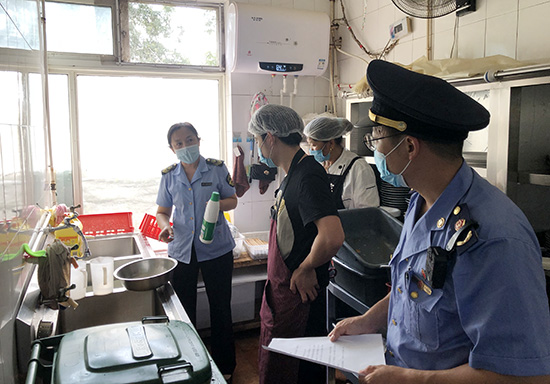 暴躁大鹅爆笑名场面截图集锦 魔性瞬间一览无余欢乐全收录