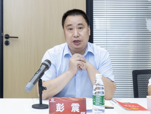 吸金效应显著 6月新发债基份额占比大增
