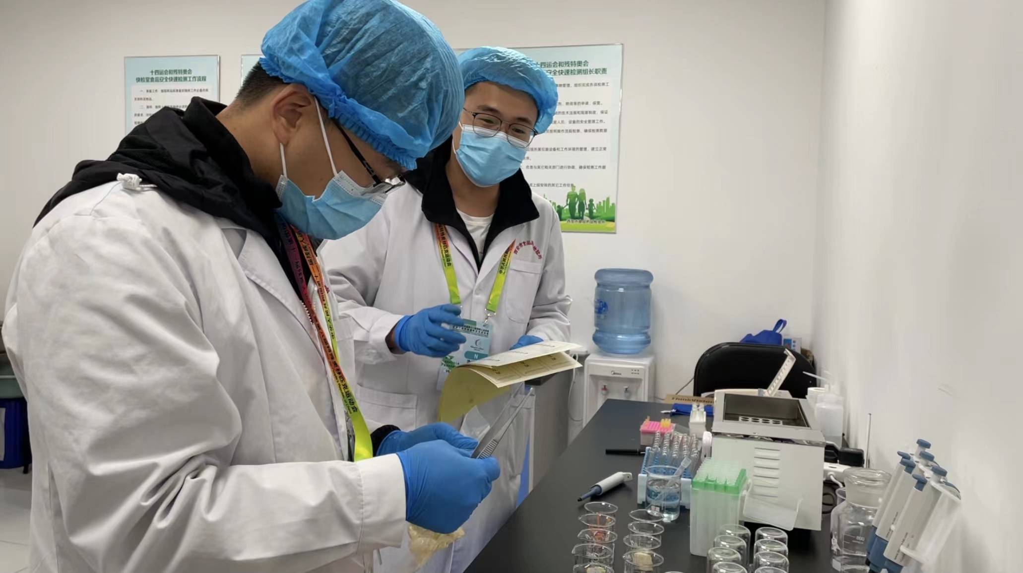 奥比岛手游飞船派对第三幕怎么做达成？任务攻略