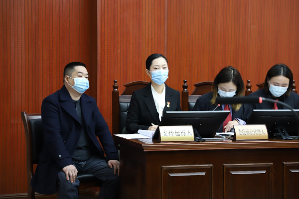 战局洞察先机在手战力评估系统助你全面掌控敌情动态与制胜关键