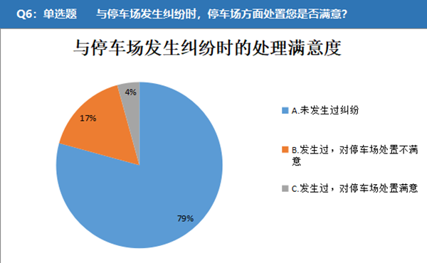 部落与弯刀手游树人招募攻略详解 高效获取树人技巧与条件解析