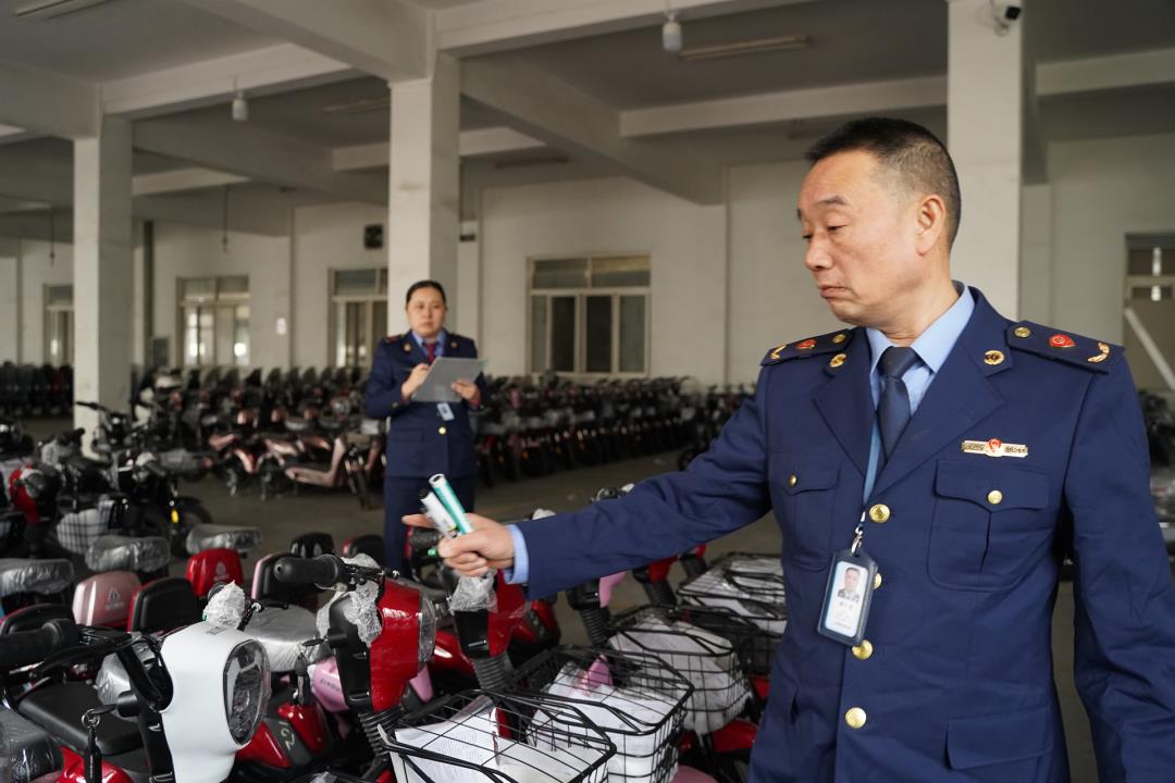 5G商用方案明年将出 消费者有望在2019年享受极速网络