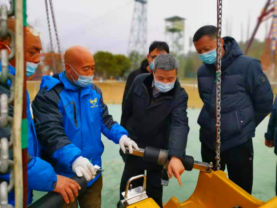  融资铜忧虑降温 铜价修复性反弹
