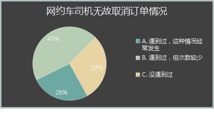  生育“小险种”守护女职工“稳稳的幸福”