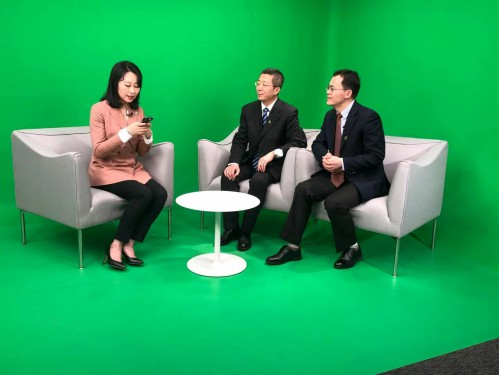  买车发现里程表被调过、健身房关门预付卡难退 中国消费者协会法律专家教你维权