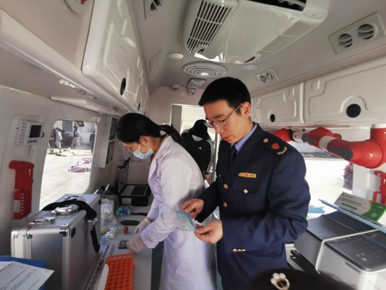 民间借贷利率红线为何调整（经济聚焦）