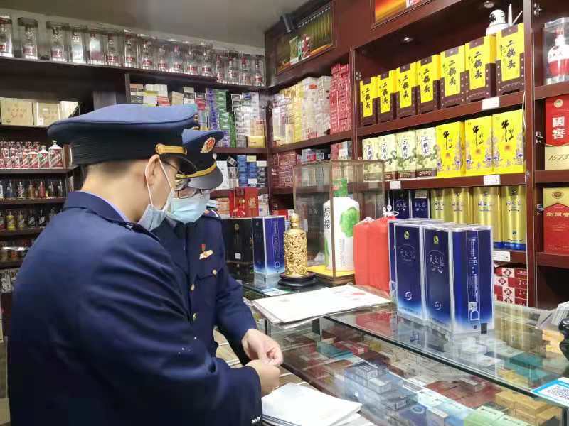  五隐忧或暗示千股涨停盛况结束 分化行情领涨主线曝光