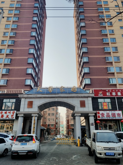 开发商8年前代收初装费 天然气为何至今未开通 