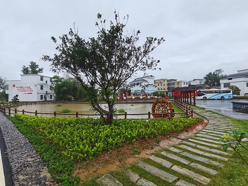 中国计量科学研究院 关于举办“化学计量技术规范培训班”的通知