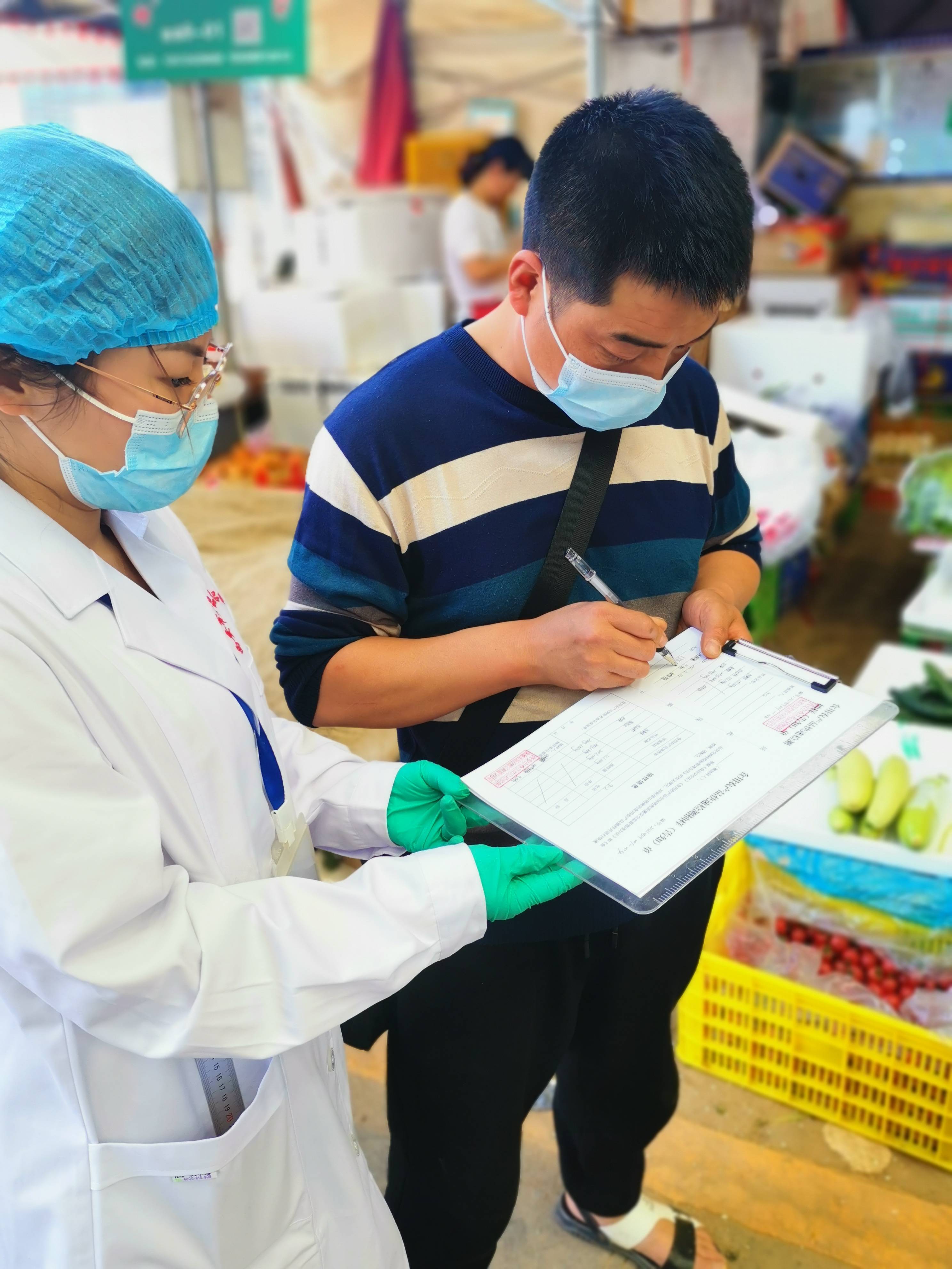  金融业上半年盛行离职潮 四大行“走”万人