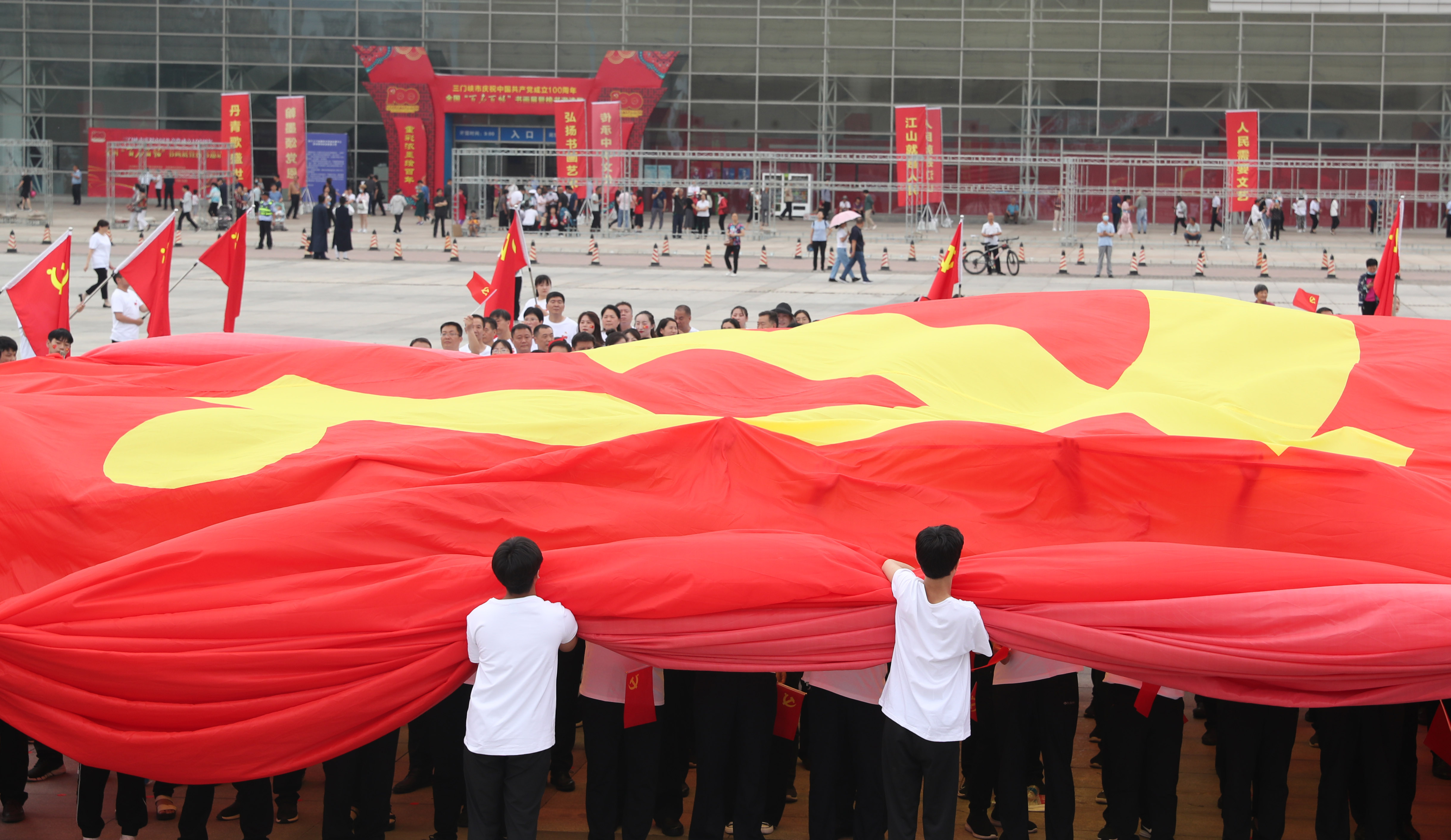  化学发光免疫方法在食品安全检测中的 应用及展望（一）