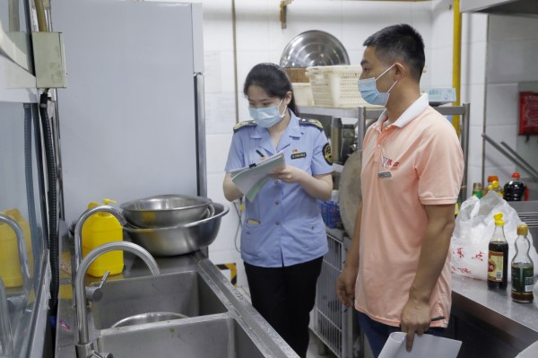  原神骗骗花蕊速刷指南与各属性骗骗花分布点位及高效讨伐技巧解析