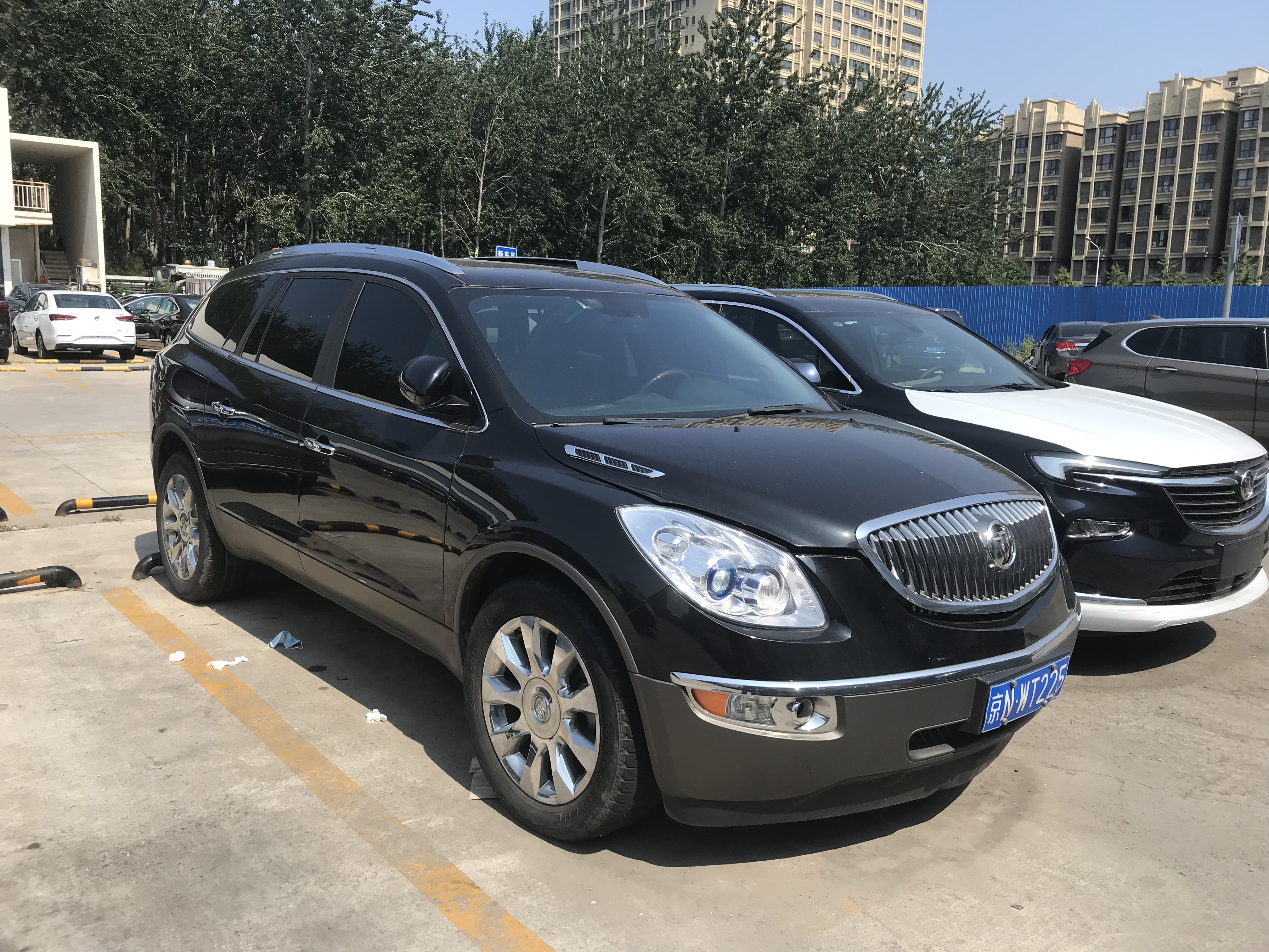  车辆刚保养完就熄火拉缸 到底谁之过