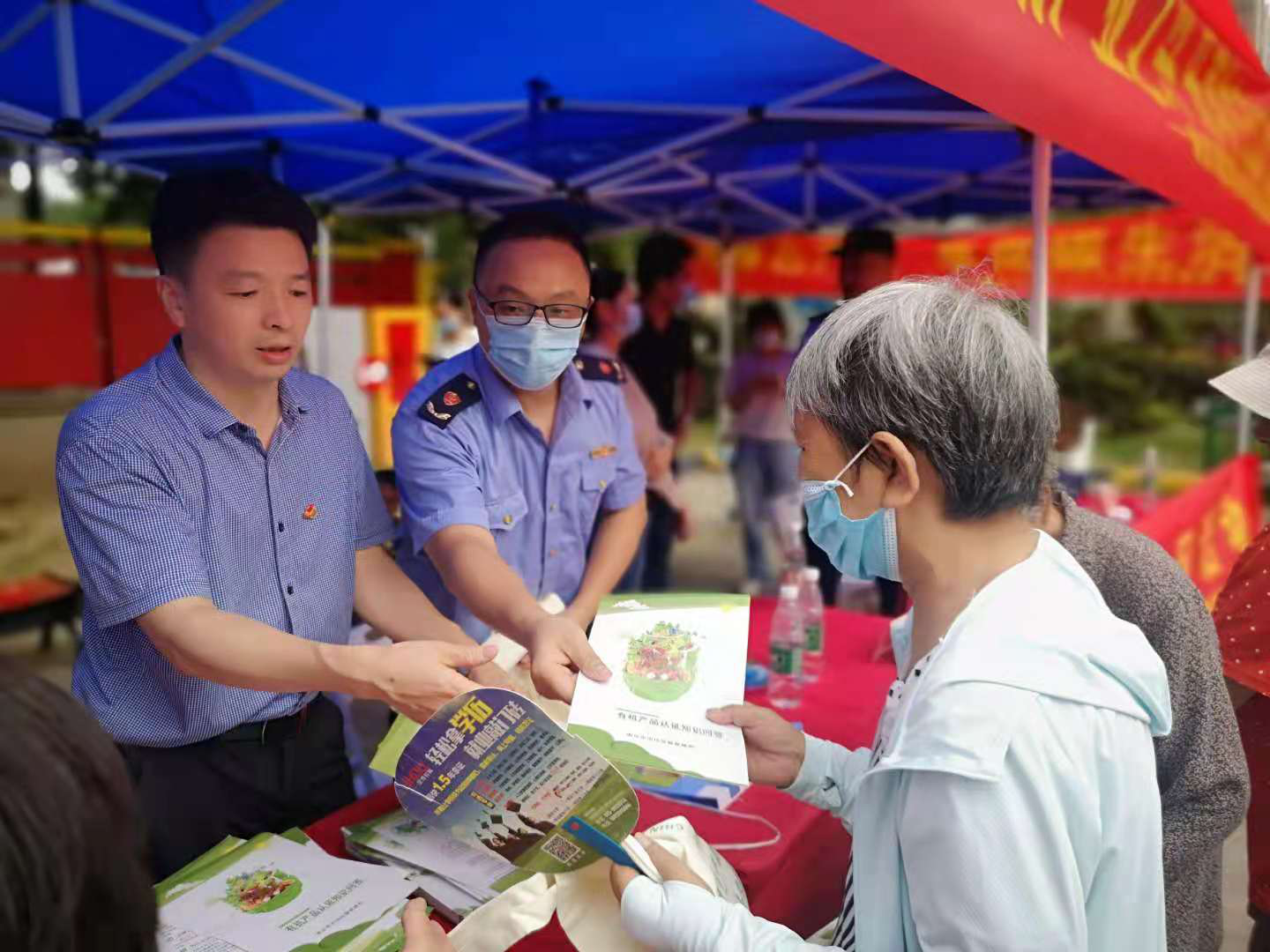  道博股份：7.8亿收购强视传媒 乐视网浮盈2000万