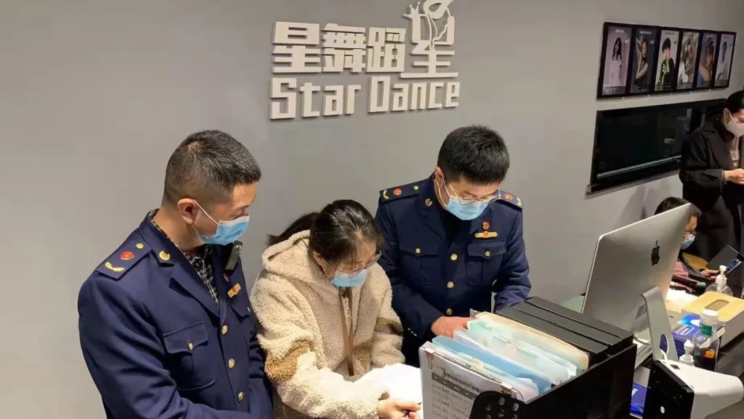 借东航坠机事件做营销 安徽合肥市场监管部门从严从快查处