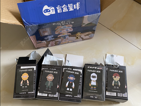 韩德洙宣布参选新一届韩国总统